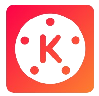 KineMaster Mod Apk Download v7.3.8.31648.GP For Android (Free)